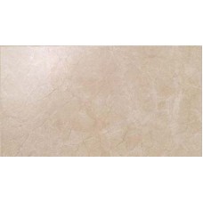 Плитка 31.5*57 Reveal Corinthian Beige